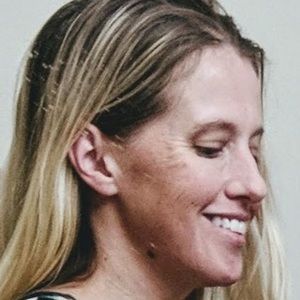 Meet your Posher, Ashlea